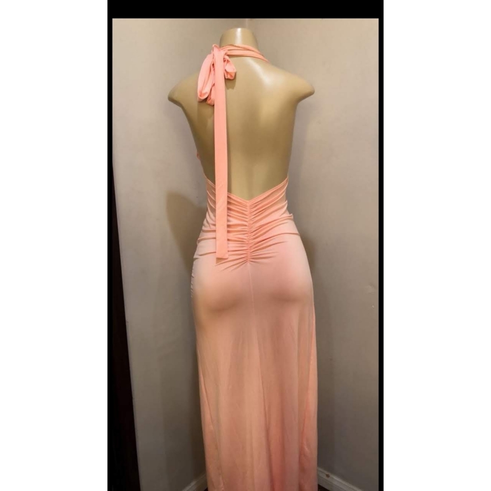 NEW Seductive Elegant Cocktail Dress